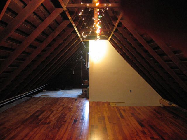 オフィスの空間設計が生み出す従業員の幸福と企業価値創造への新潮流