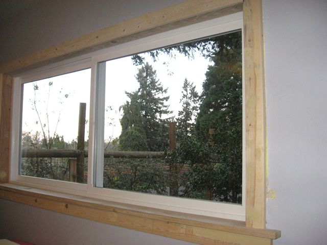 多様な働き方に応える居心地と創造性を両立するオフィス空間の新しい在り方