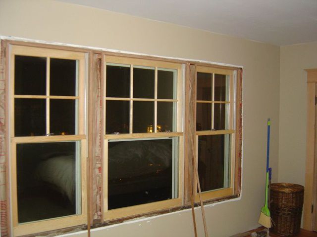 働き方と企業文化を左右する多様性に富んだオフィス空間設計の新潮流