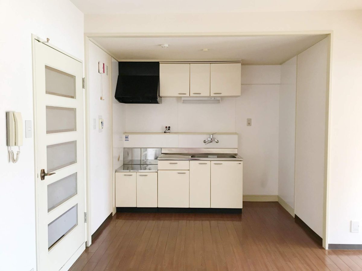 自然と調和する別荘設計心と身体を解きほぐす和の空間づくり