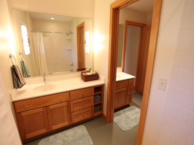 四季折々の豊かな自然と調和する理想の別荘空間づくりの提案