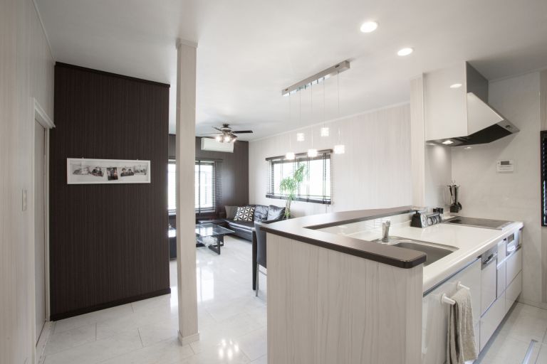 患者と医療従事者のための安心空間づくり最前線クリニック設計革新の現在