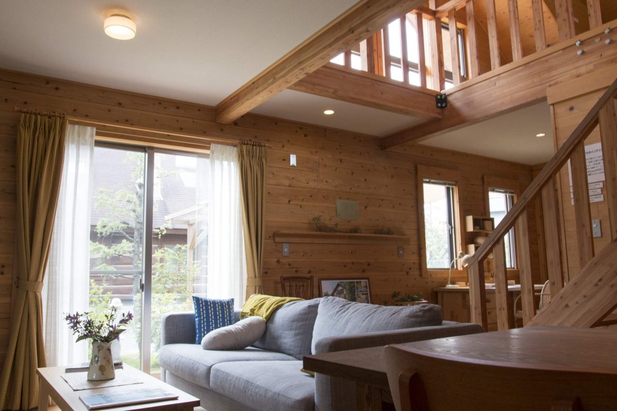 快適で安心できるクリニック設計が地域医療を支える工夫と最新事例