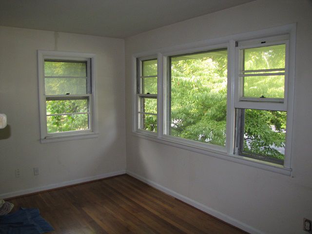 ナイトクラブの闇に溶ける心理設計あなたの現実はここで壊される