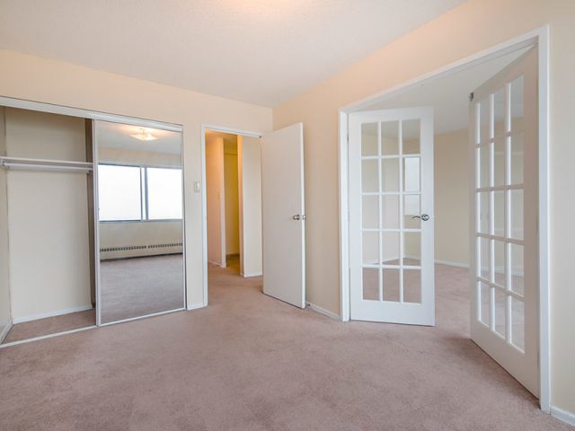 クリニック設計が変える医療現場安心と快適さへの新しい挑戦