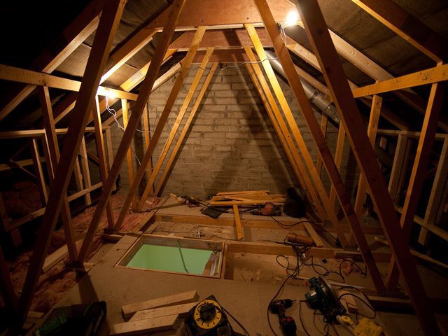 患者と医療従事者双方のための心地よさと機能性を追求したクリニック空間設計の最前線