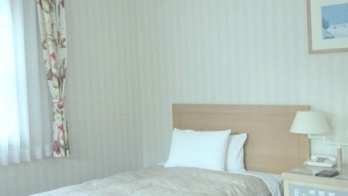 安心とやさしさを形にする地域貢献型クリニック設計の新たな潮流