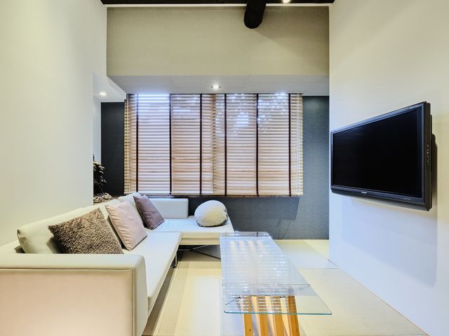 心を癒やす場づくりクリニックの快適空間を生む設計とデザインの工夫