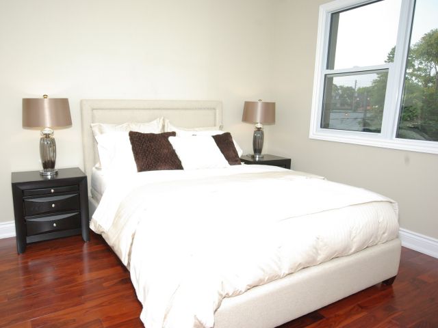 患者とスタッフに寄り添う新時代クリニック空間デザインの工夫と提案