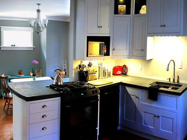 クリニックの設計と内装が生み出す快適で安心できる医療空間の秘訣